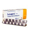 canadian-pharmacy-vcl-Lexapro