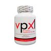 canadian-pharmacy-vcl-VPXL